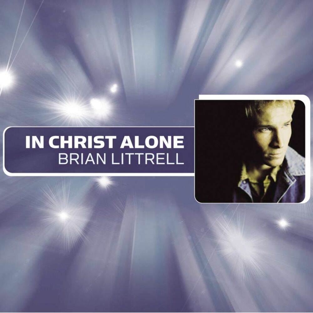 Picture of In Christ Alone (Radio Mix)
