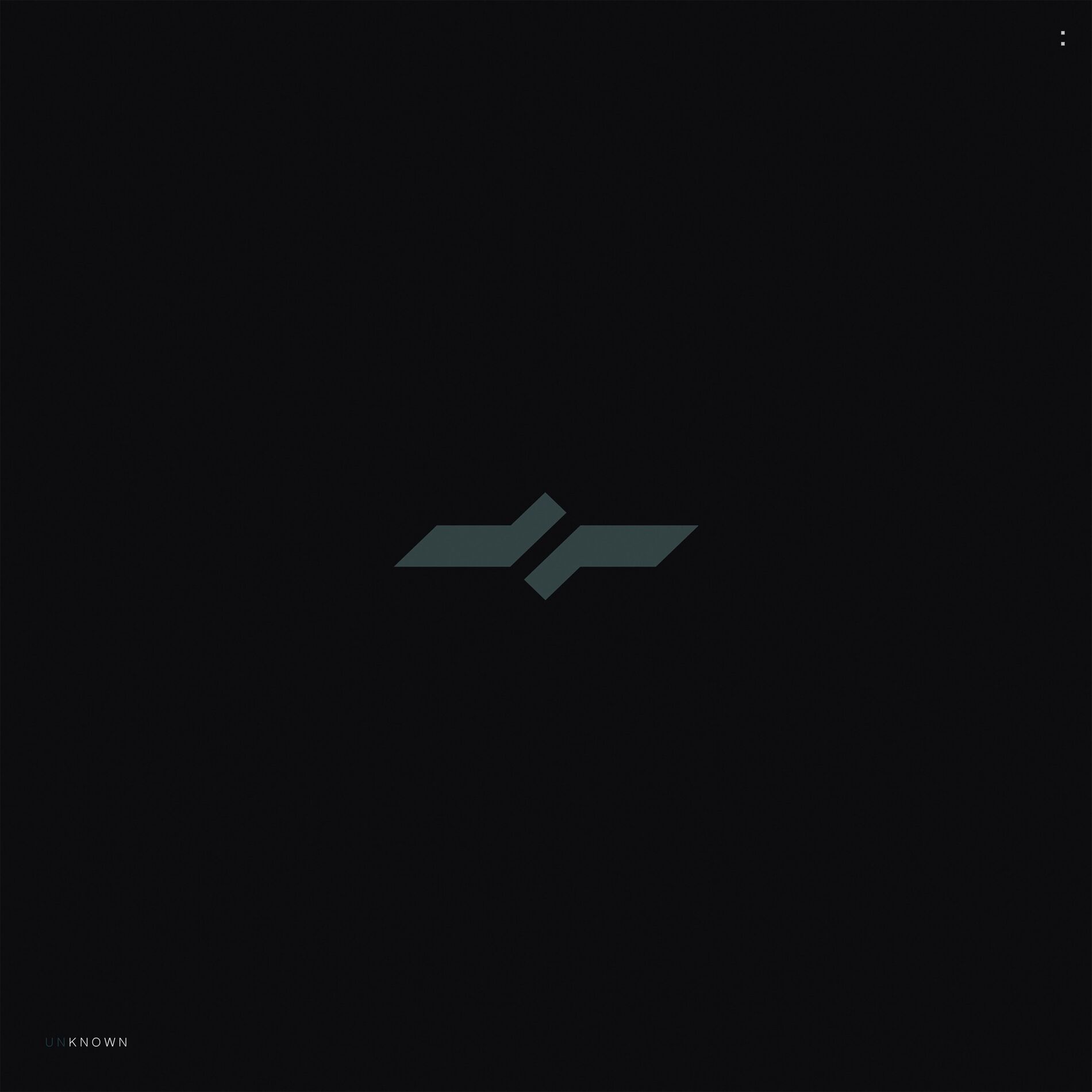 Album cover of Sedative