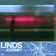 Journey by Linds album cover