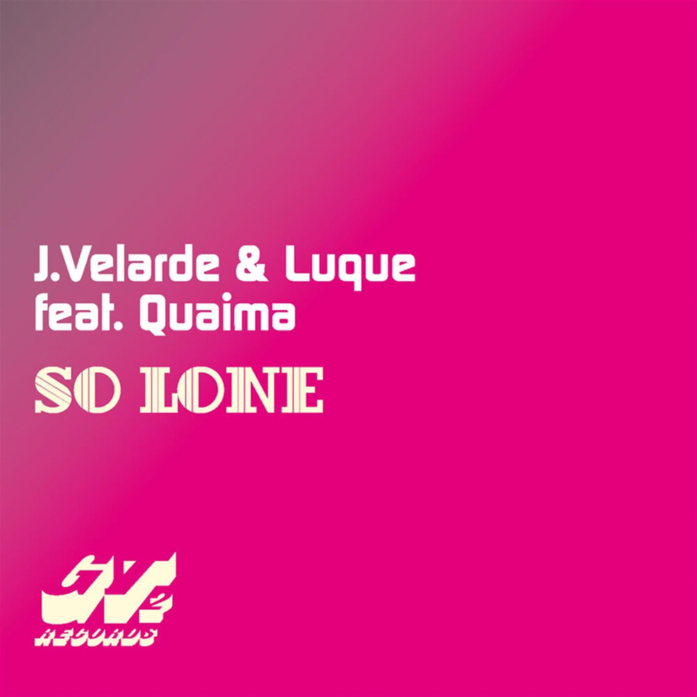 Picture of So Lone