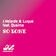 So Lone (Miami Mix)