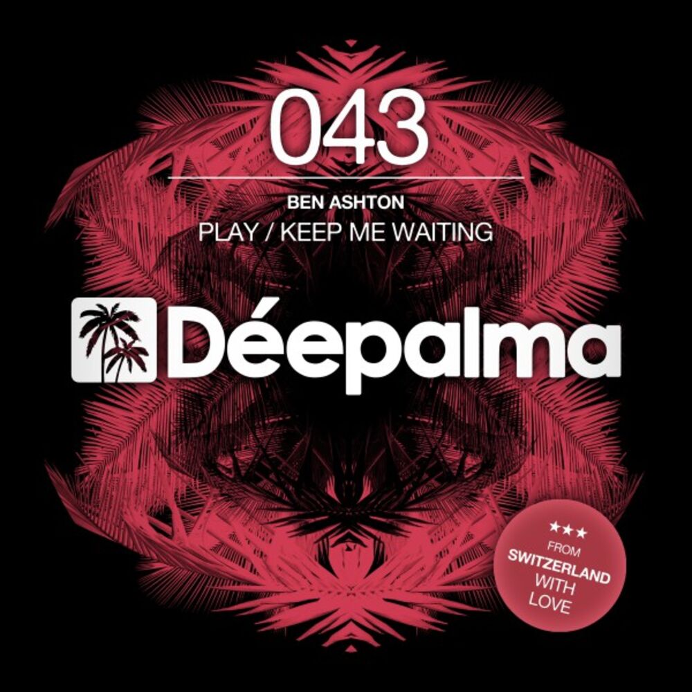 Picture of Play / Keep Me Waiting
