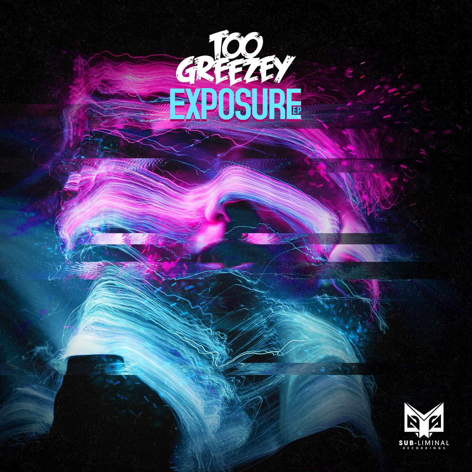 Album cover of Exposure