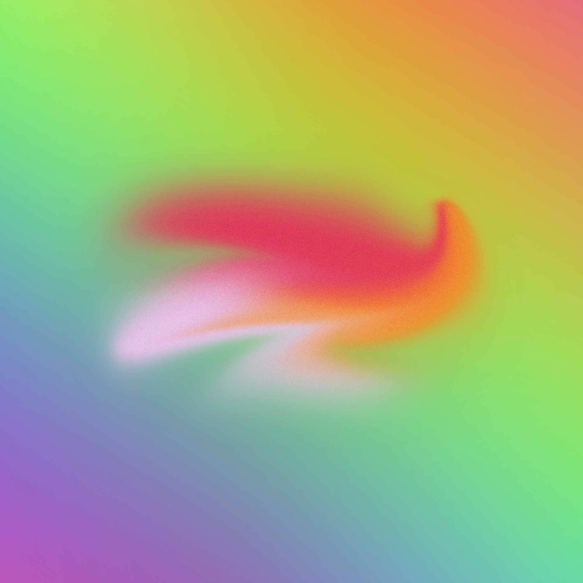 Album cover of Feelings for Good Horizons
