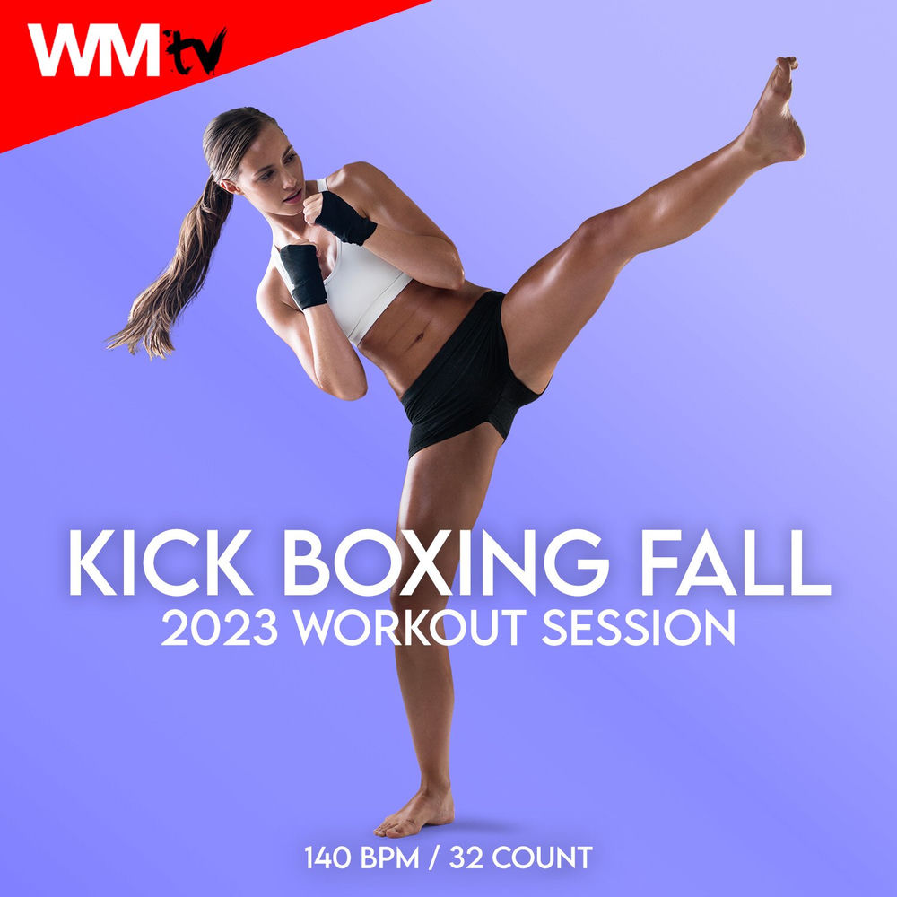Take On Me (Workout Remix 140 Bpm)