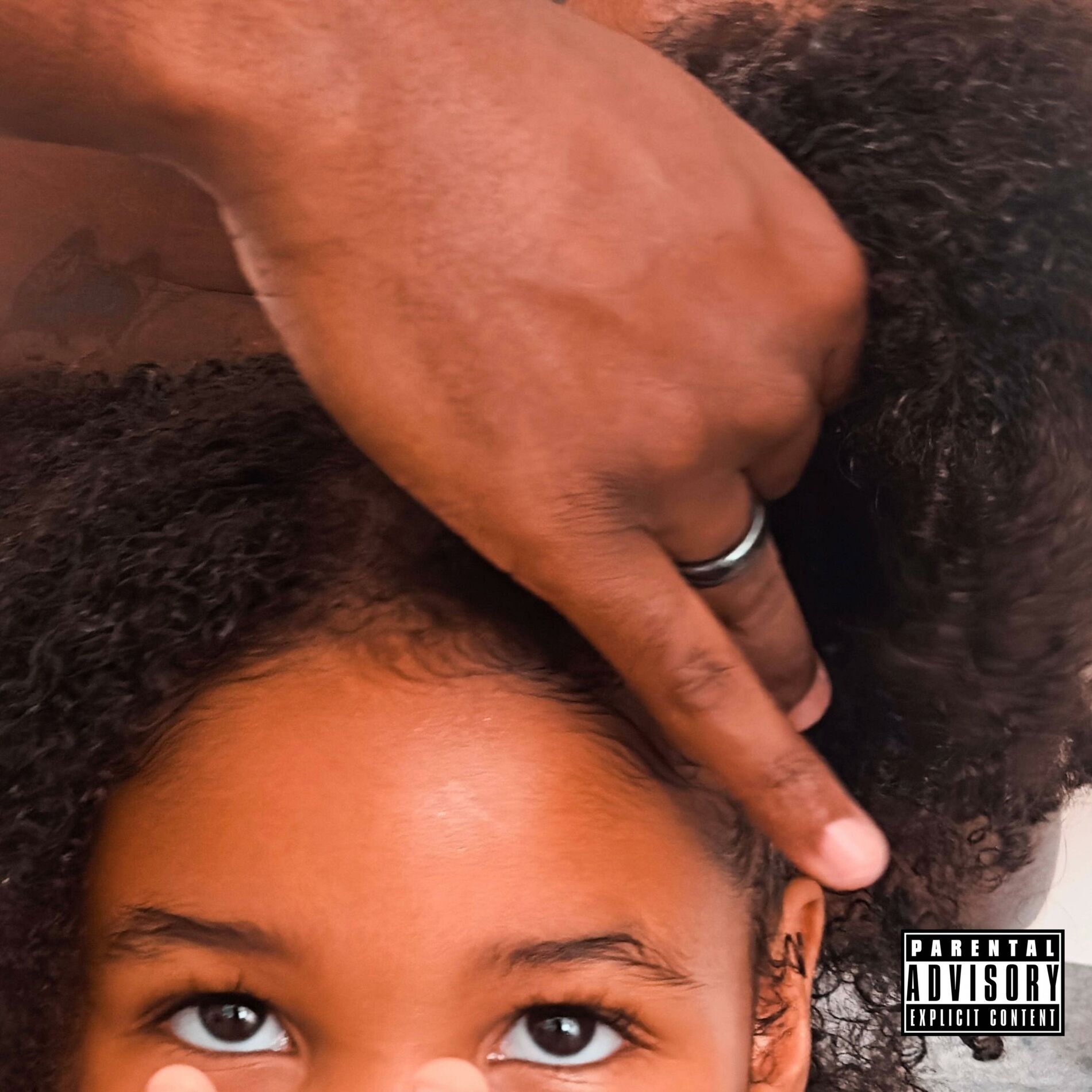 Album cover of AHBON MIXTAPE