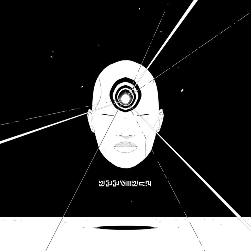 Picture of In Your Head