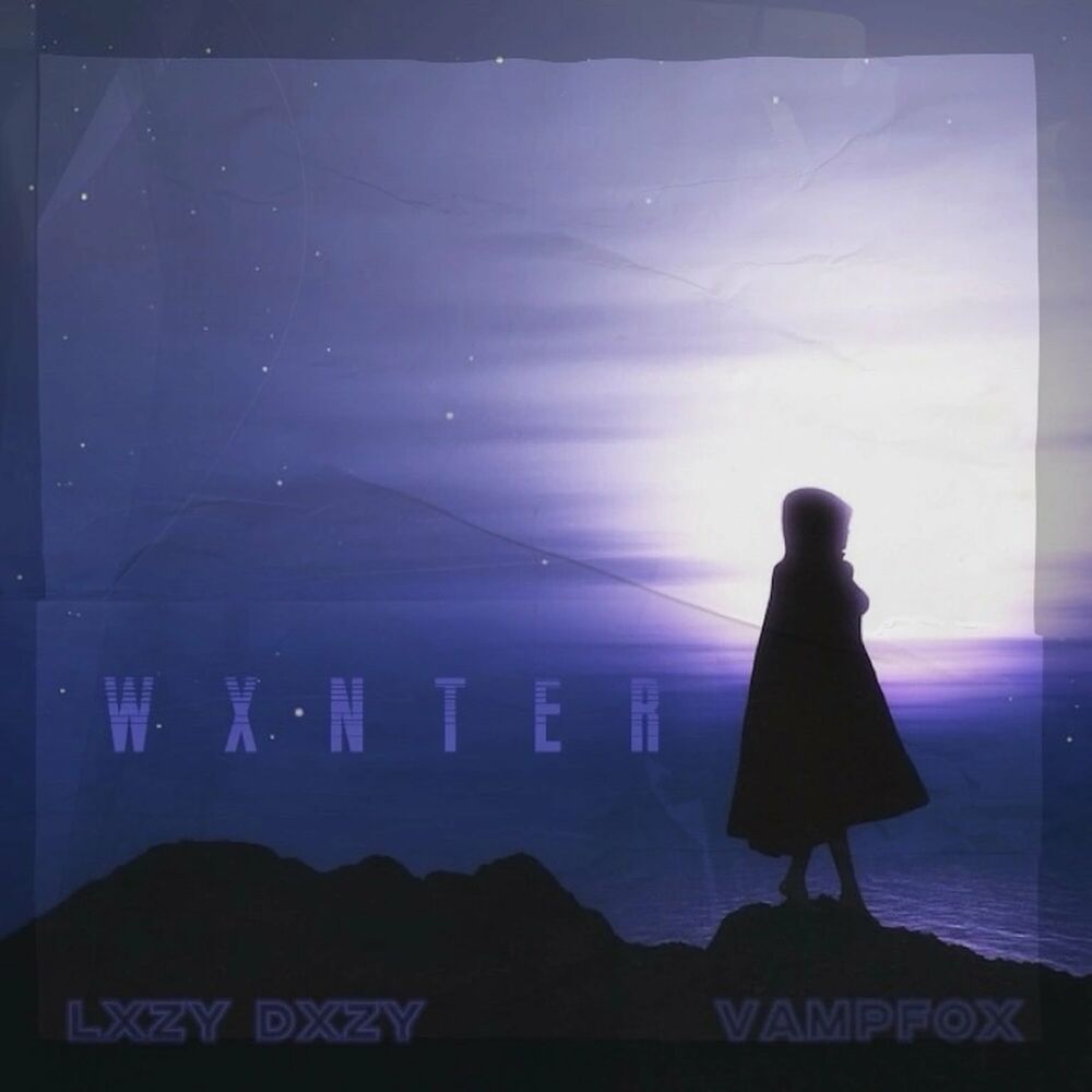 Picture of WXNTER
