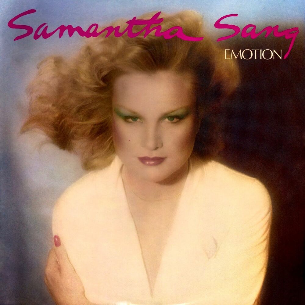 Picture of Emotion