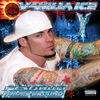 VANYLLA ACE - ICE ICE BABY