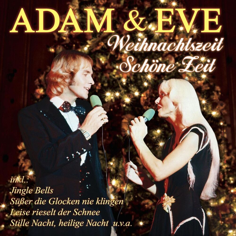 Picture of Weihnachtszeit Schöne Zeit