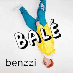 Cover of Balé