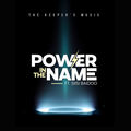 Power in the Name