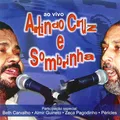 Pot-Pourri: Cantei só pra distrair / Cadê iô iô / Só pra contrariar