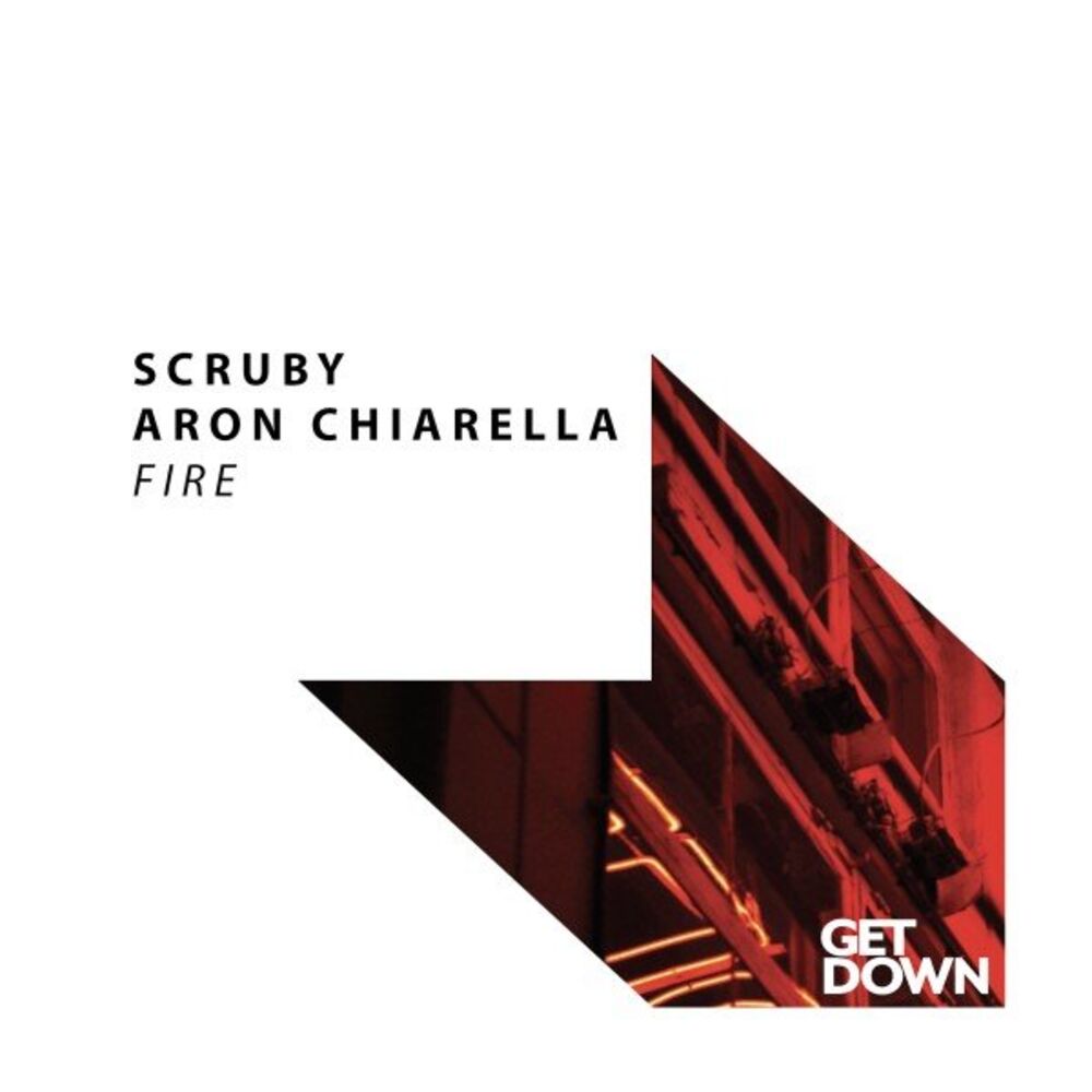 Picture of Fire
