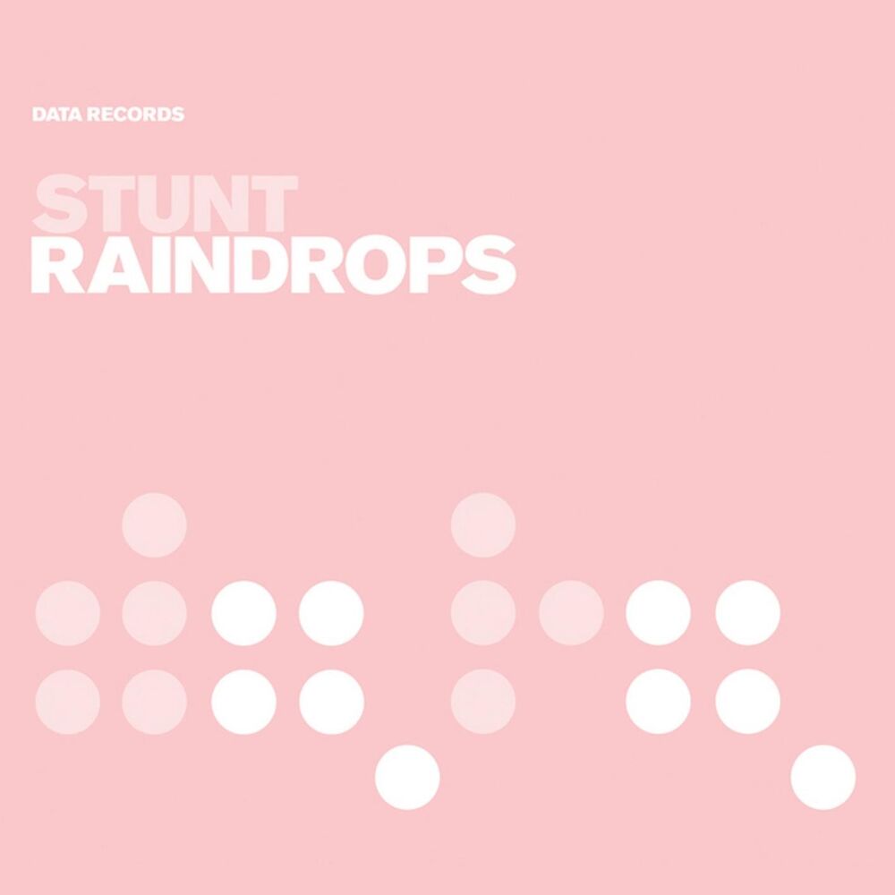 Picture of Raindrops (Remixes)