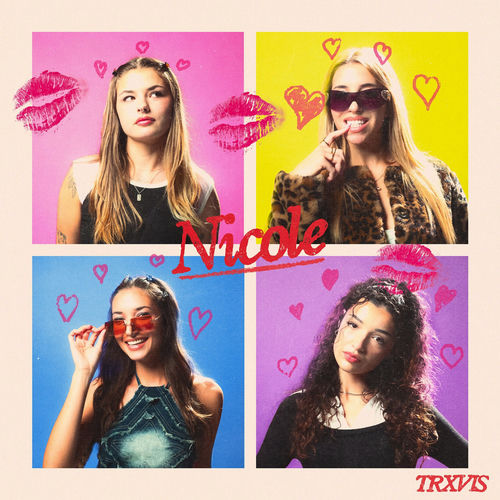 Nicole