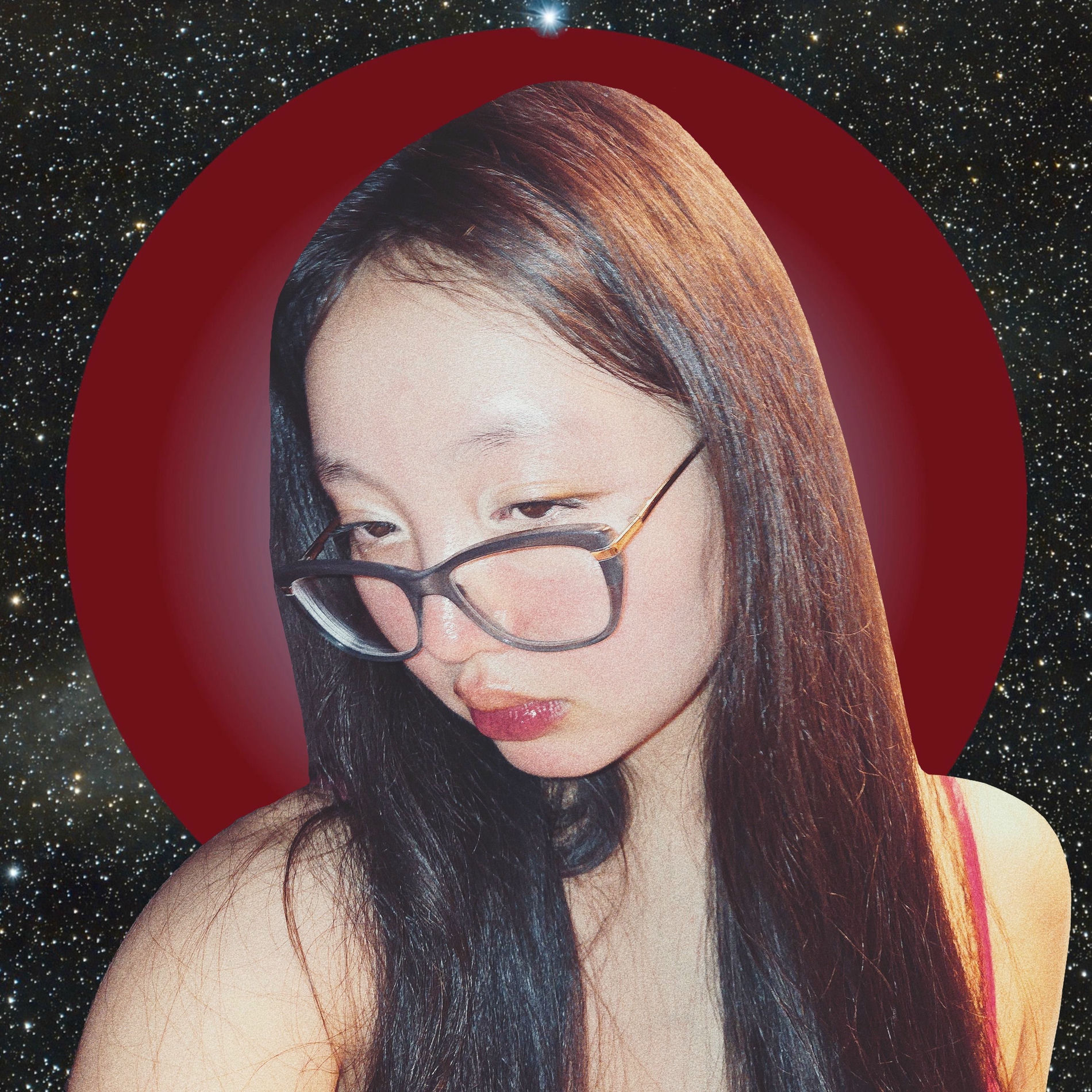 Album cover of Panda