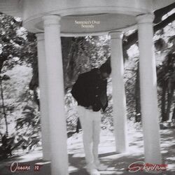Cover of Ocean's 12 / Skydive