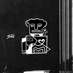 Cover of SIN (DEMO)