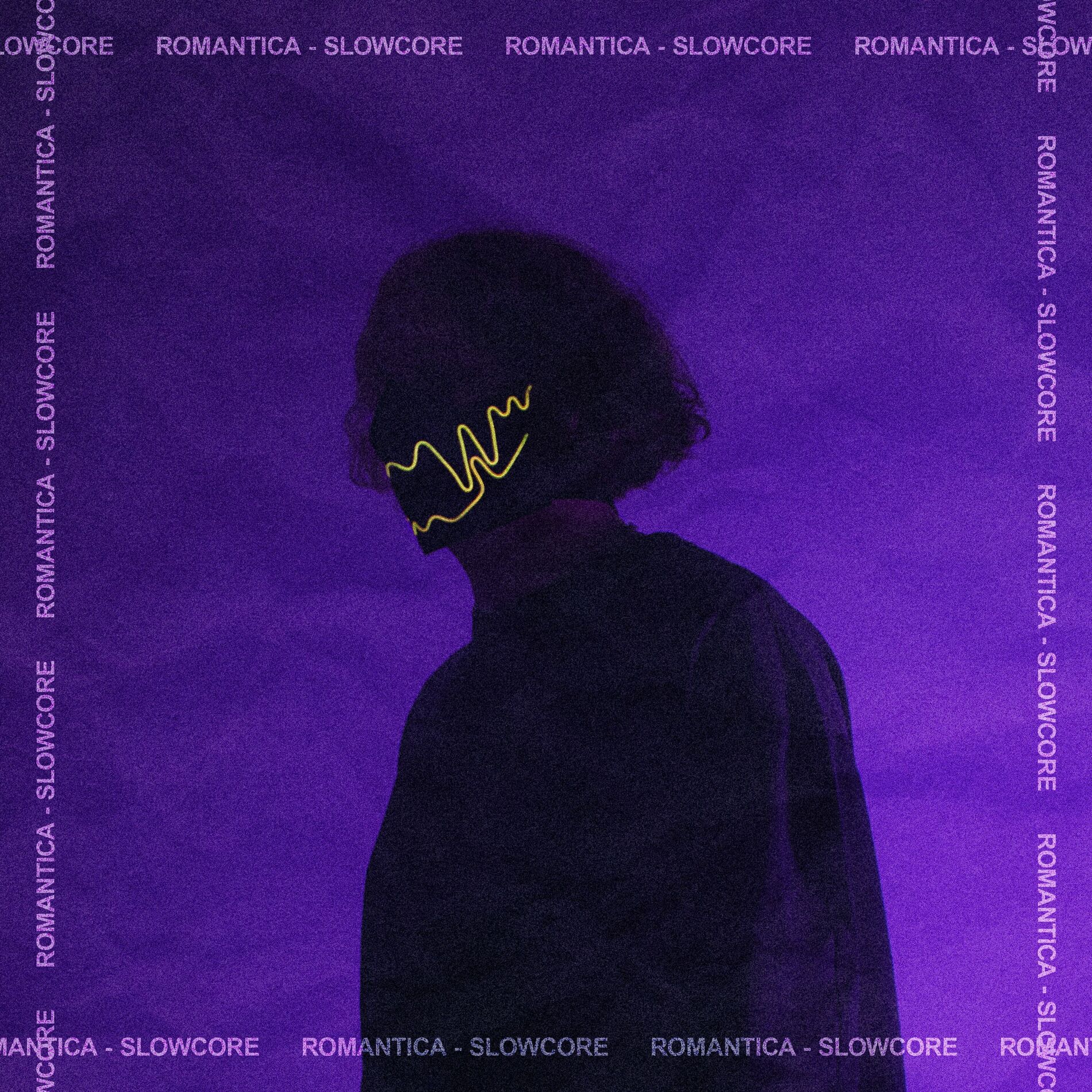 Album cover of APATHY 5