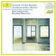 Sonata for Violin and Piano in A : Franck: Sonata for Violin and Piano in A - 1. Allegretto ben moderato