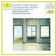 Violin Sonata, CFF 123 : Franck: Violin Sonata, CFF 123: II. Allegro by Krystian Zimerman album cover