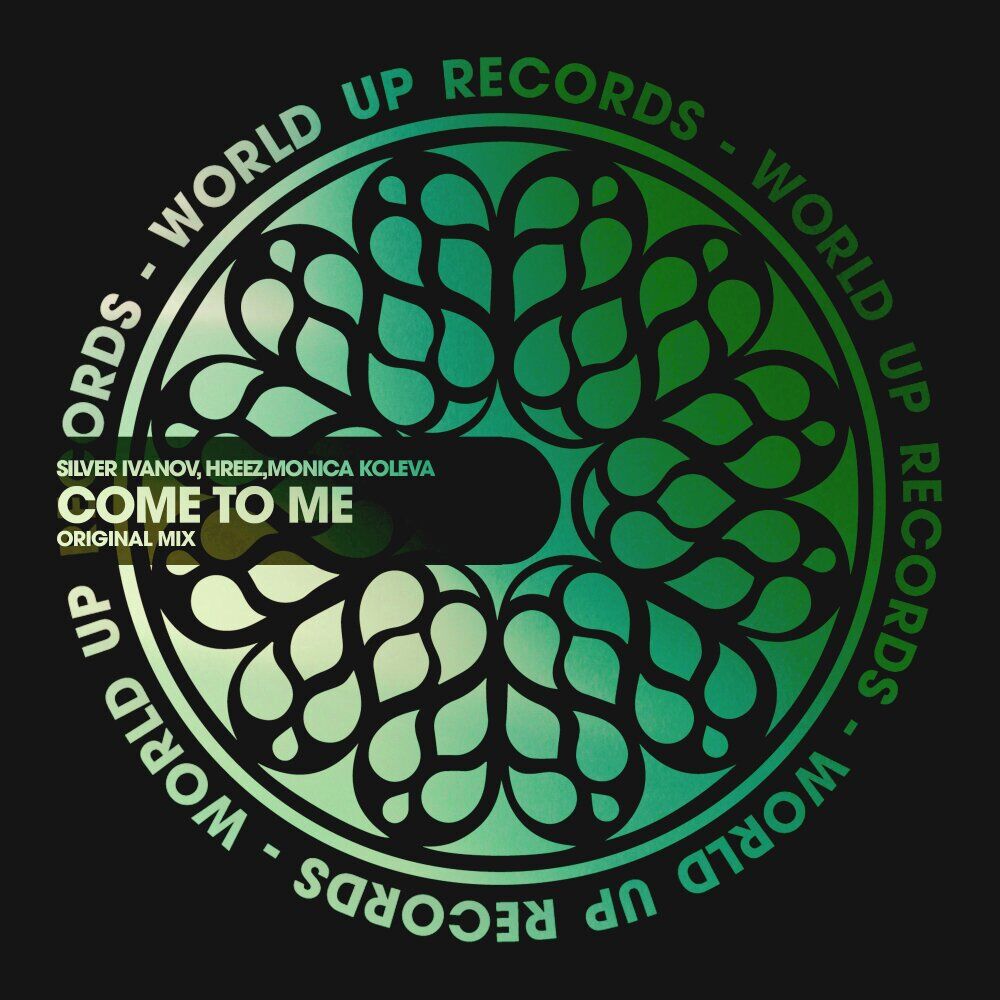 Picture of Come To Me