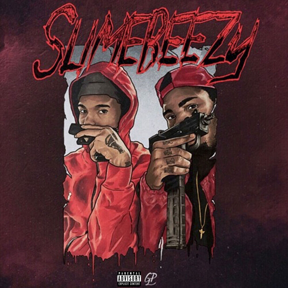 Picture of Slimebeezy