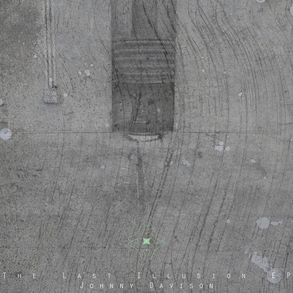 Picture of The Last Illusion EP