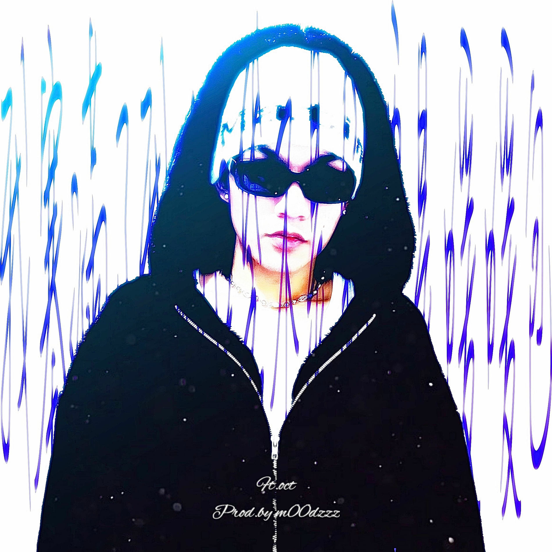 Album cover of 塞滿了我的口袋不是鈔票是暖暖包