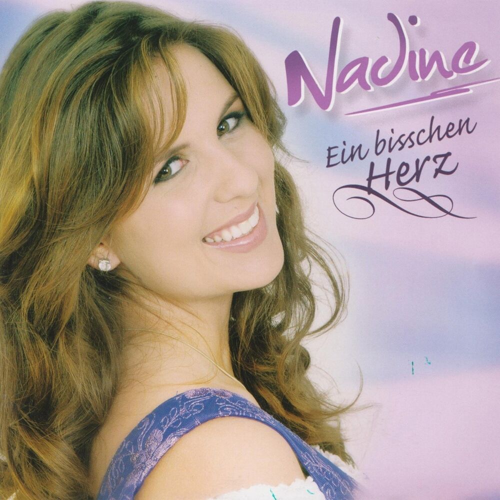 Picture of Ein bisschen Herz