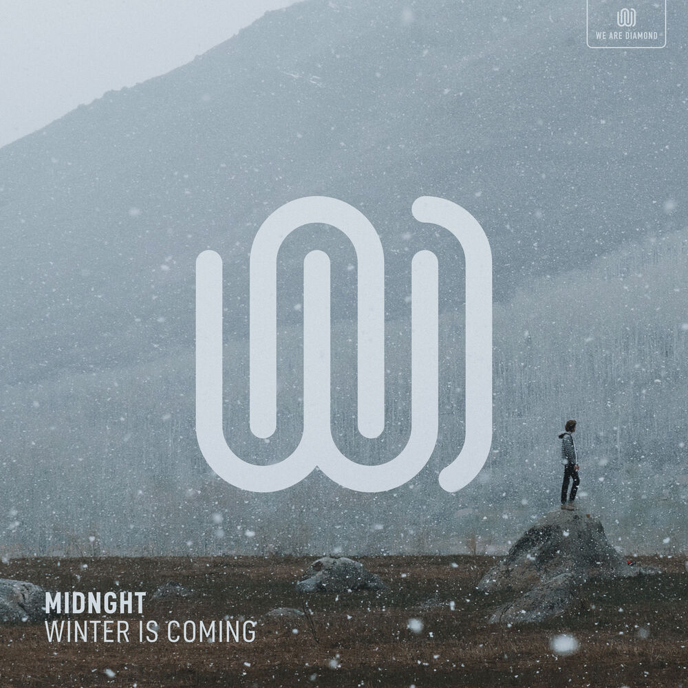 Picture of Winter Is Coming
