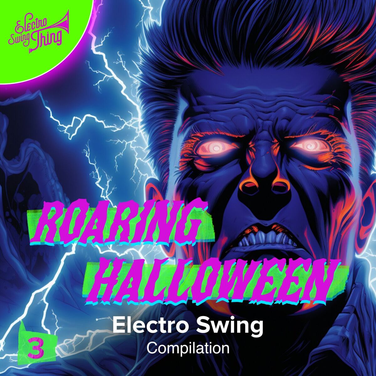 Album cover of Everybody