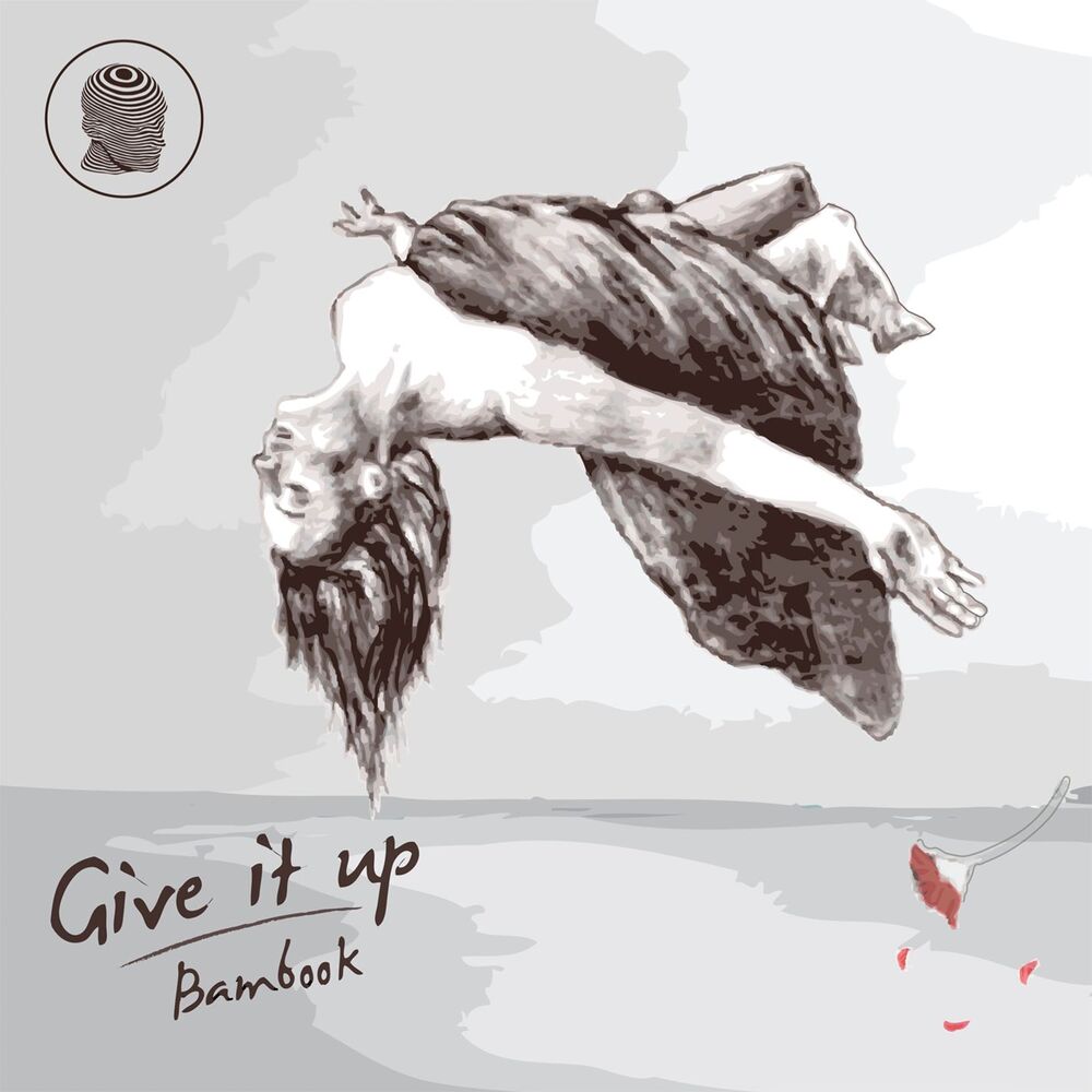 Picture of Give It Up
