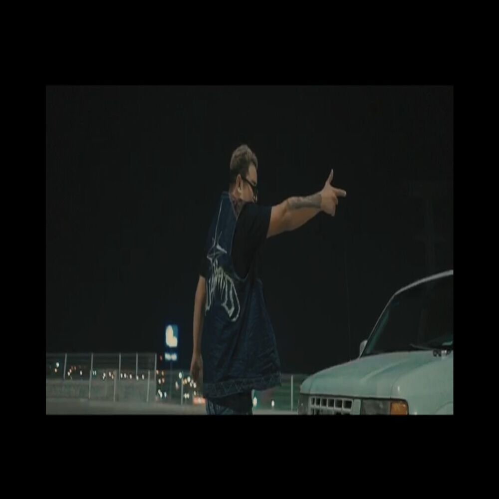 Picture of Sin Cash