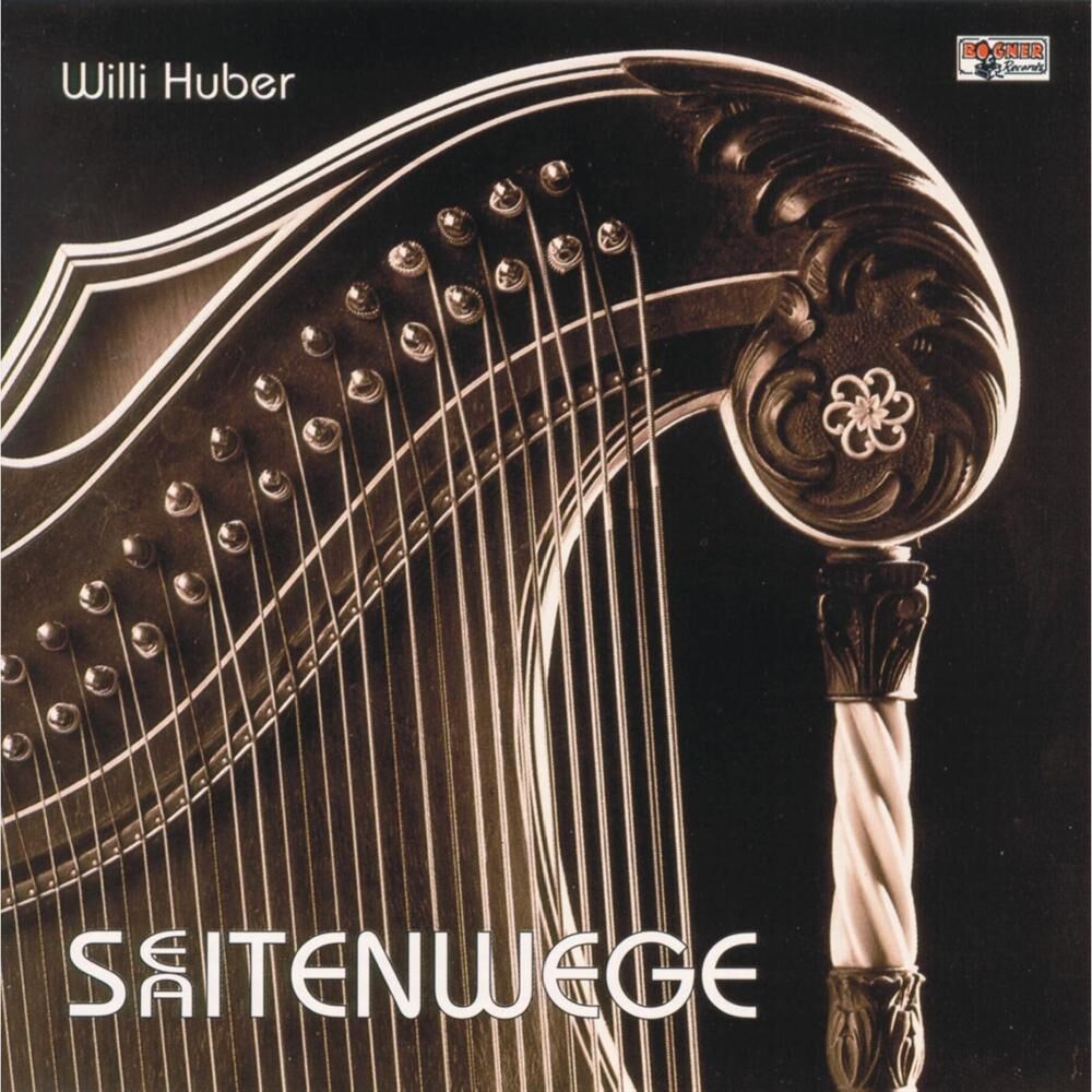 Picture of Saitenwege