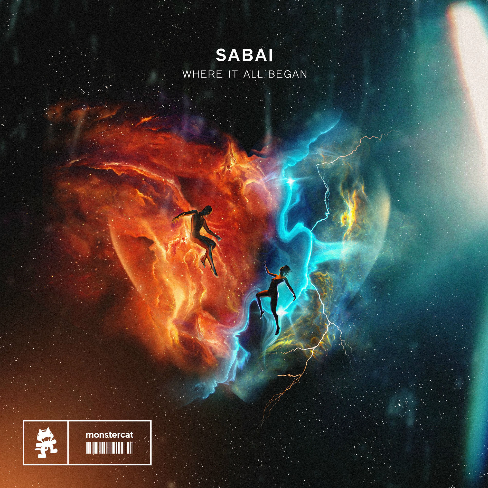 Album cover of Memories