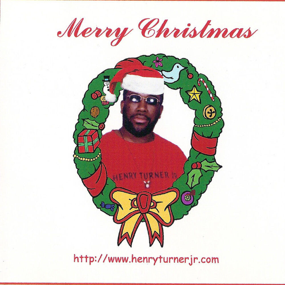 Picture of Merry Christmas