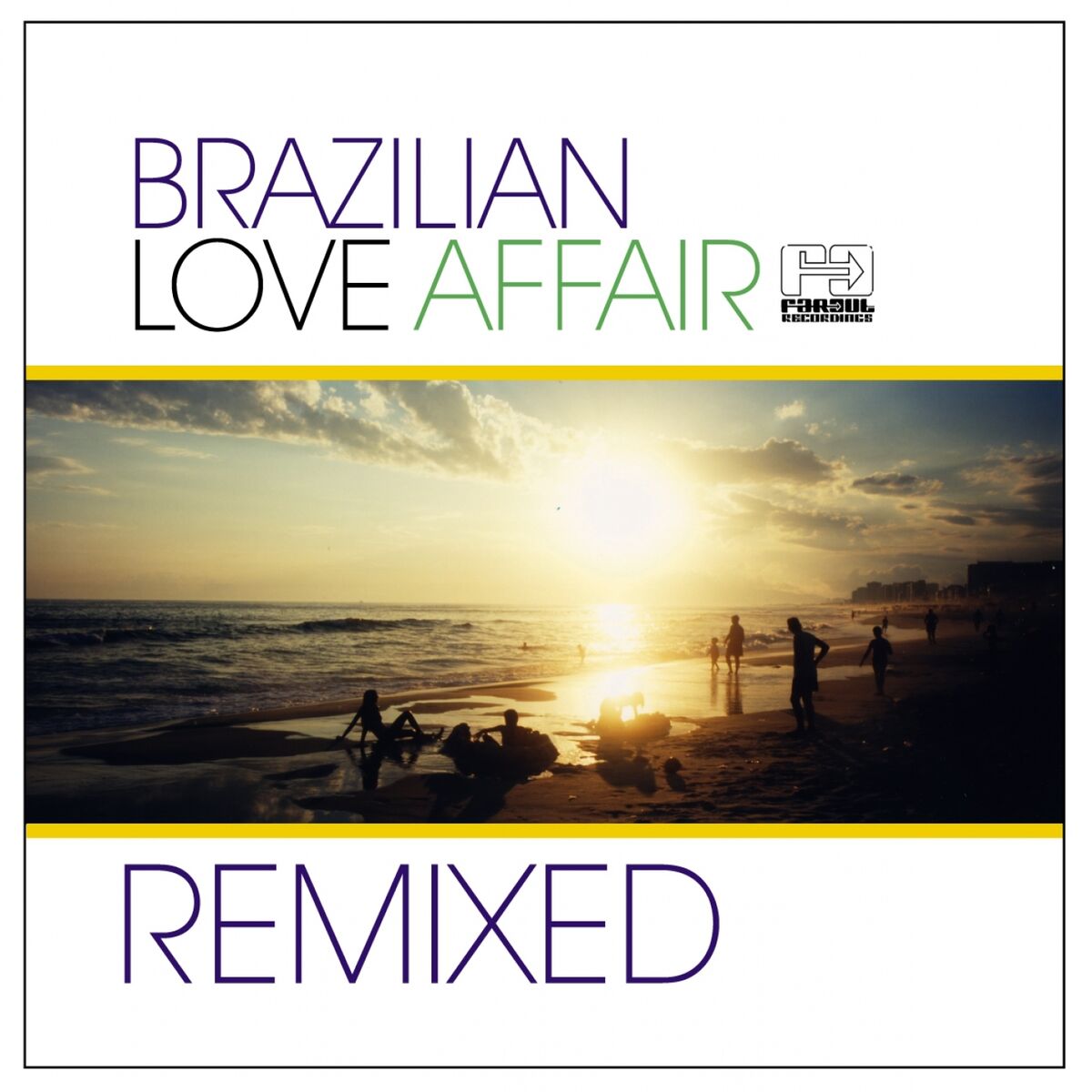 Album cover of Para de Fazer