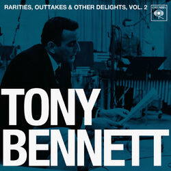 Cover of Rarities, Outtakes & Other Delights, Vol. 2