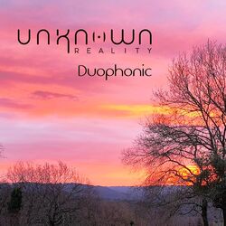 Cover of Duophonic