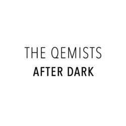 Cover of After Dark