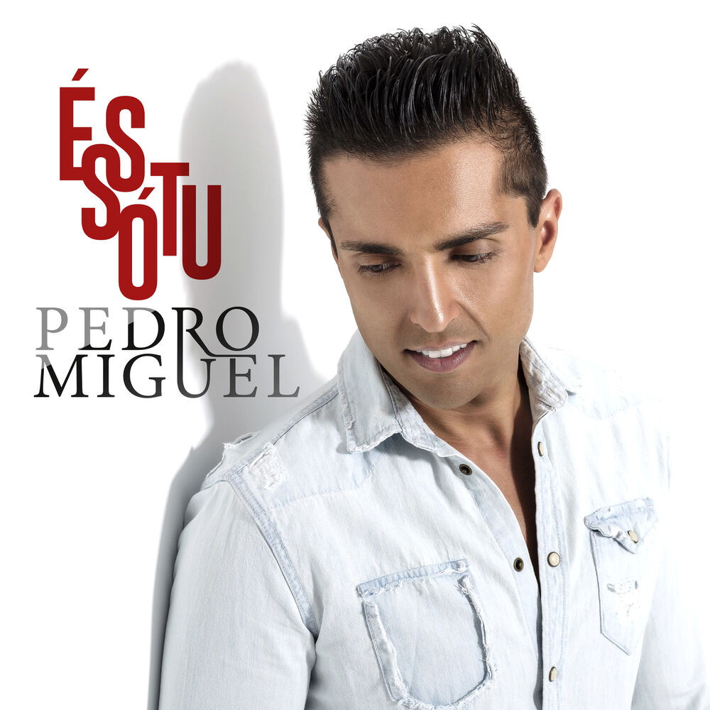 Picture of És Só Tu