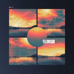 Cover of Childhood Eyes