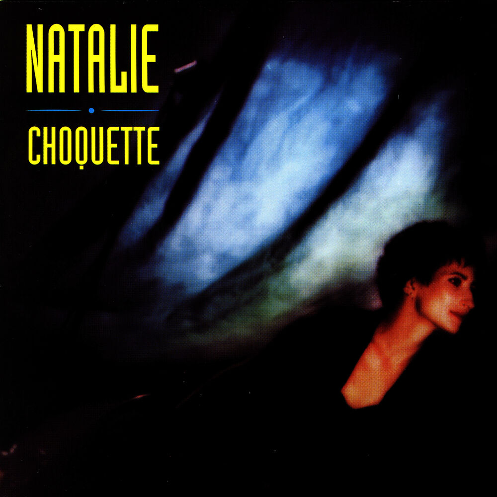 Picture of Natalie
