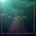 The Light Within
