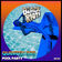 Pool Party by Quinten 909 album cover