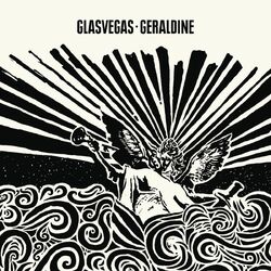 Cover of Geraldine (Part Two)