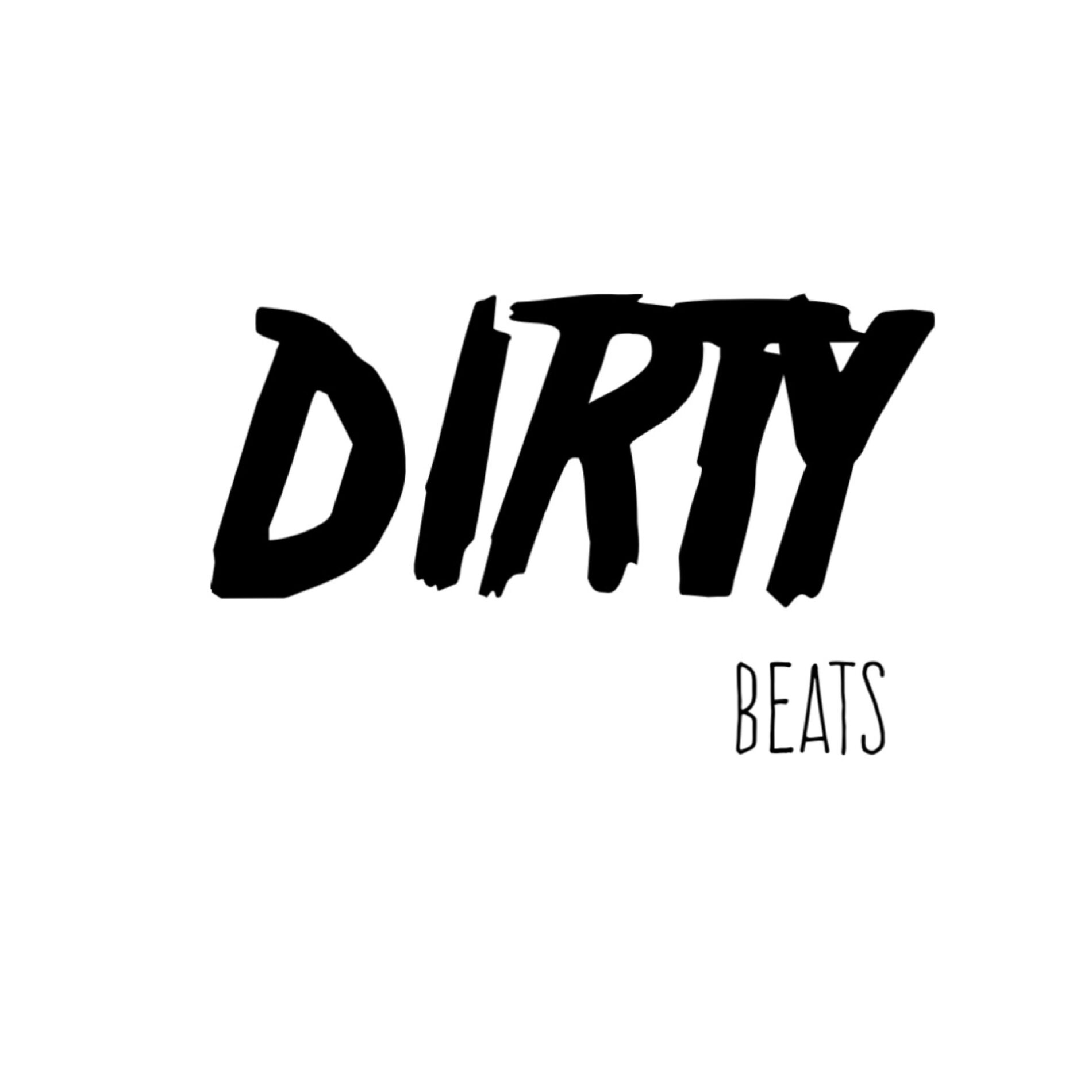Album cover of Like Disss